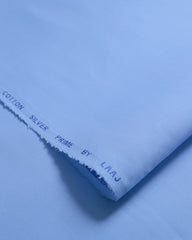 Silver Prime - 100% Egyption cotton