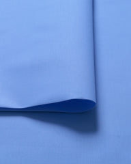 Silver Prime - 100% Egyption cotton