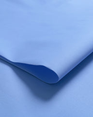 Silver Prime - 100% Egyption cotton