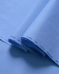 Silver Prime - 100% Egyption cotton