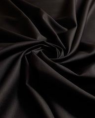 Black - Drago Wool