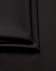Black - Drago Wool