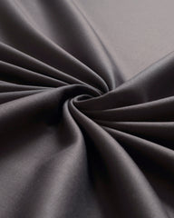 Charcol - Australian wool