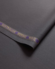 Charcol - Australian wool