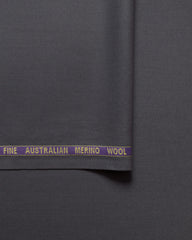 Charcol - Australian wool