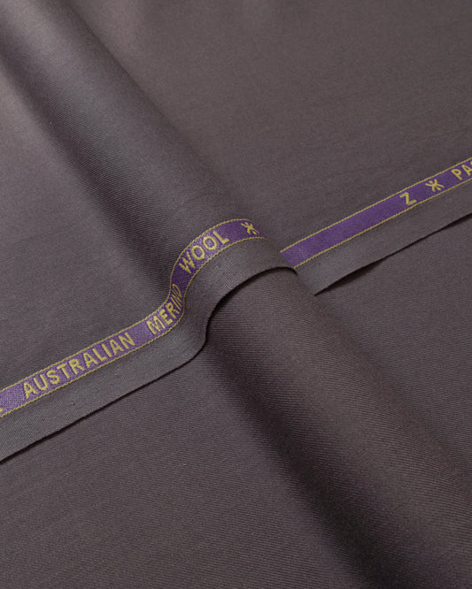 Charcol - Australian wool