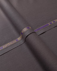 Charcol - Australian wool