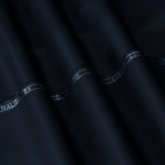 Malibu- Self Design Cotton