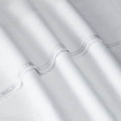 Malibu- Self Design Cotton