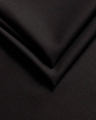 Black - Drago Wool