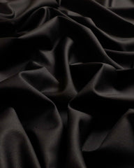 Black - Drago Wool