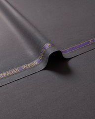Charcol - Australian wool