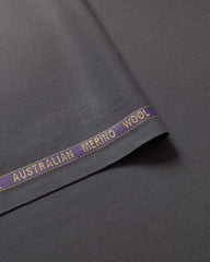Charcol - Australian wool