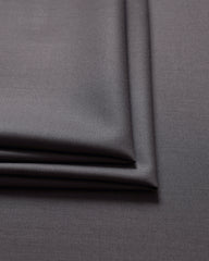 Charcol - Australian wool