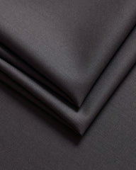 Charcol - Australian wool