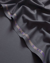 Charcol - Australian wool