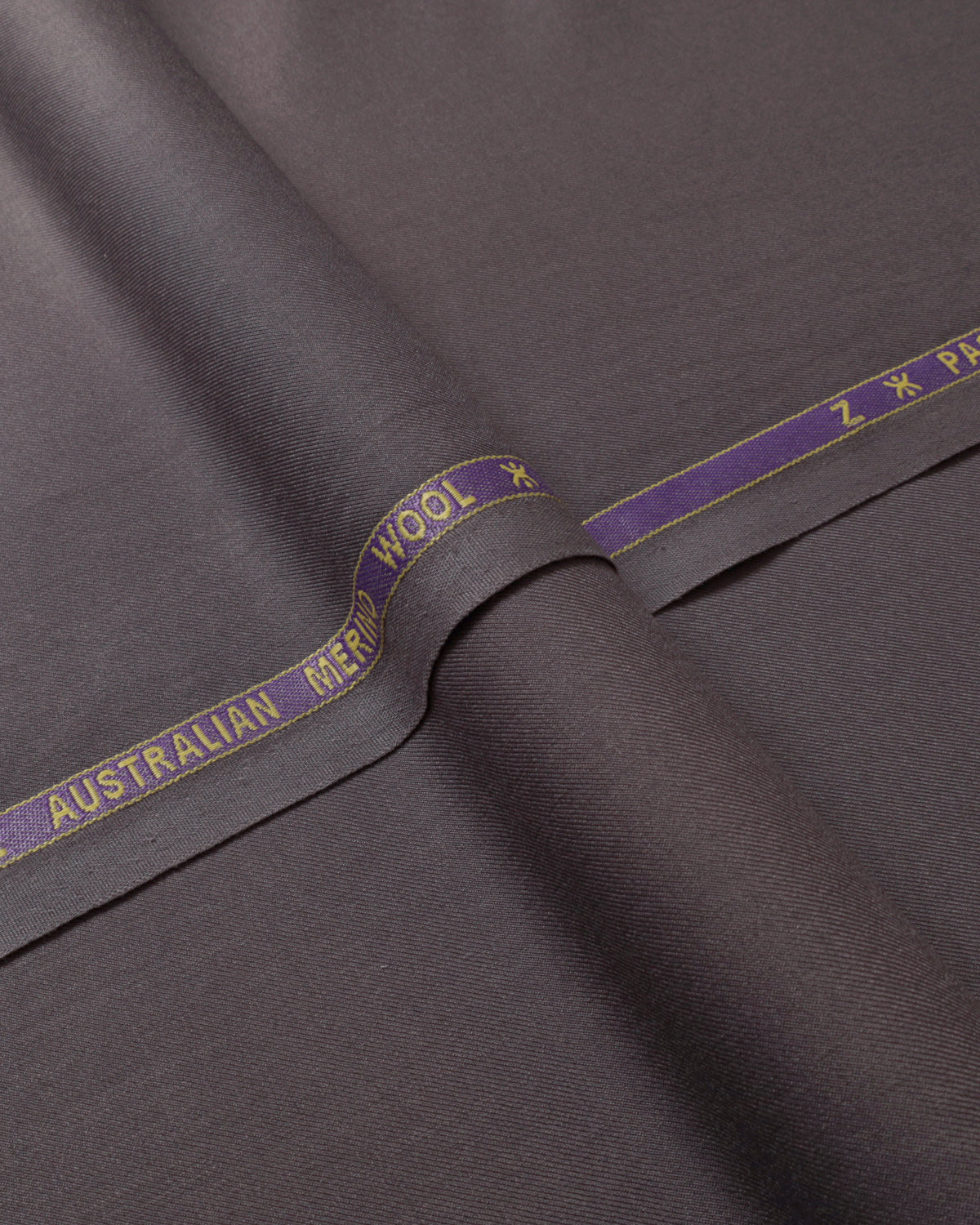 Charcol - Australian wool