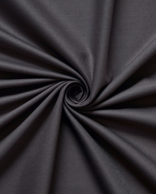 Charcol - Australian wool