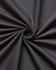 Charcol - Australian wool