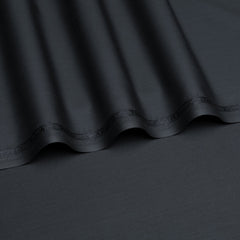 Luxe Boski - Wash&Wear